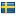 admashmedia.com server is located in Sweden